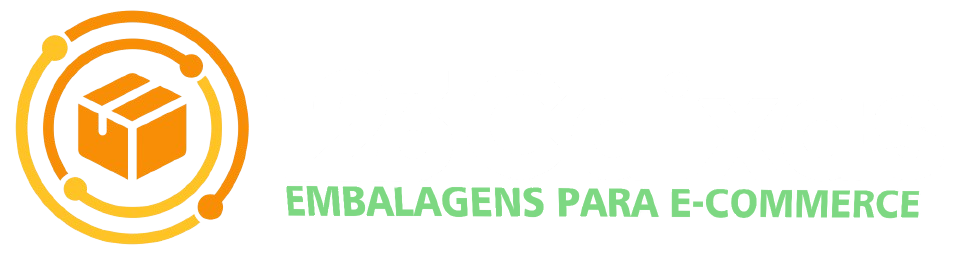 123 Caixas — Embalagens para e-commerce